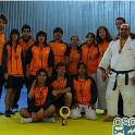 CEU 2011 900063